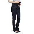MAMALICIOUS Damen Umstandsmode Hose, 13070926