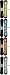 Burton Primo (Coalition) Mens Snowboard
