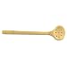 Think Bamboo Spoon - B6
