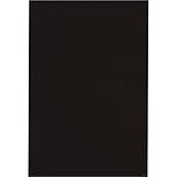 ���i�̏ڍ�