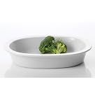 Review Aida  / Circo Large Oval Baker By Aida