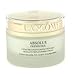 Absolue Premium Bx Absolute Replenishing Cream SPF15 ( Made In USA )