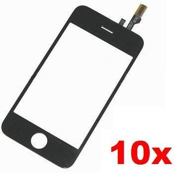 review Neewer (10)3G DIGITIZER@@@