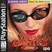 Vegas Games 2000