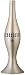 Dirt Devil M121 Kurv champagner
