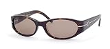 Valentino VALENTINO 3001/S Sunglasses