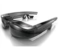 Zeiss Cinemizer Plus schwarz