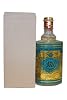 Buy Cologne - Muelhens Muelhens 4711