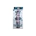TLC Marble Vibe 5-inch, Antique Gray