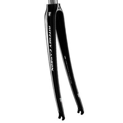 Ritchey Comp UD Carbon Fork