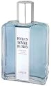 Caron Pour Un Homme After Shave Splash 200ml