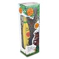 The Gruffalo Kids Electric Toothbrush