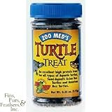 Zoo Med Turtle Treat .35oz