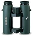 Swarovski 10x32 EL Binoculars