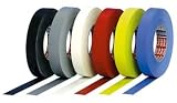 tesa 5021-19 Multi-Kraftband rot 2,75m x 38mm Gewebeband