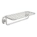 Moen Kingsley Collection Towel Shelf