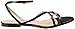 Cole Haan Women's Jensen Dress Sandal