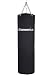 ScSPORTS BOXSACK BOXEN SC CANVAS gefüllt 120 X 35 SCHWARZ