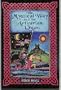 The Mystical Way and the Arthurian Quest