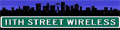 11th St. Wireless