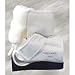 TheraBoot ShortBack Orthotic System - Regular: Up to 14 