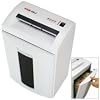 HSM Shredder 104.3 1285141