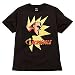 Disney Mr. Incredible Tee for Him