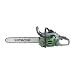 Hitachi CS40EA18 18-Inch 40cc 2-Stroke Gas Powered Rear Handle Chain Saw (CARB Compliant)