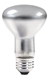 Philips 223131 30-Watt R20 DuraMax Indoor Flood Light Bulb, 3-Pack