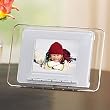 Brookstone My Life Digital Picture Show 3"frame Brookstone My Life Digital Picture Show 3"frame