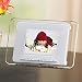 Brookstone My Life Digital Picture Show 3"frame