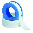 Orbit 31273 Pipe Thread Tape