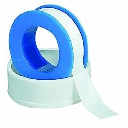 Orbit 31273 Pipe Thread Tape