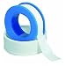 Orbit 31273 Pipe Thread Tape