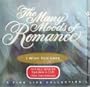 The Many Moods of Romance: I Wish You Love