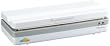 Bestron Dbs827 Soude Sacs Fonction Vide d'Air