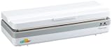 Bestron DBS827 Folienschweissgerät