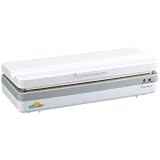 Bestron DBS827 Folienschweissger�tvon "Bestron"