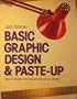 Basic Graphic Design and Paste-Up