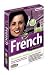 Software : Learn to Speak French Dlx+
