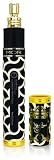 Mor Cosmetics Flower of Narcissus 2.7 oz Room Mist