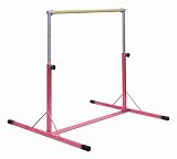 Nastia Liukin Jr. Training Bar