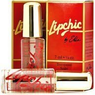 Ella International Lip Chic Lipstick Sealer 0.25oz (7ml) by Ella International