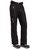 Salomon Women's Fantasy II Pant
