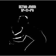 17-11-70 +1 [Shm]