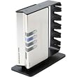 Monster High-Speed Three-Way HDMI Switch
