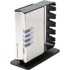 Monster High-Speed Three-Way HDMI Switch
