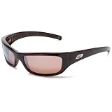 Kaenon Upd Sunglasses