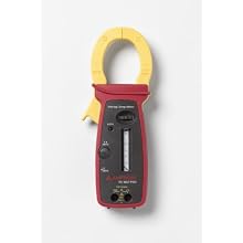 Amprobe RS-1007 PRO CAT IV 1000A Analog Clamp Meter