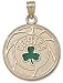 Boston Celtics Basketball 3/4